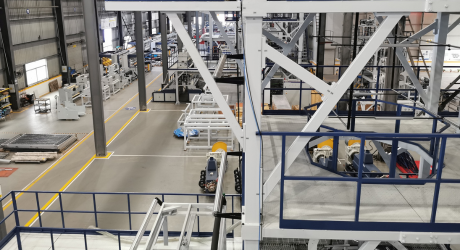 吹膜機(jī)——終極指南